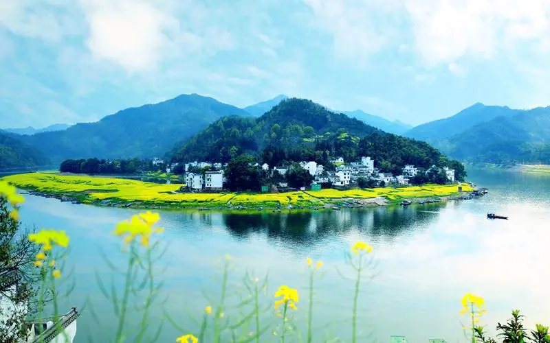 信息化无人化独特